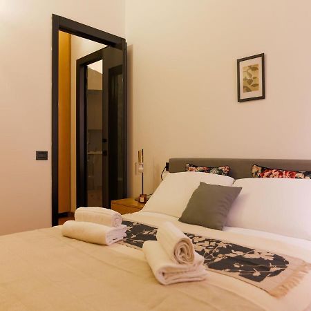 The Best Rent - Modern Apartment In The Center ミラノ エクステリア 写真